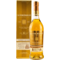 Preview: Glenmorangie The Nectar d'Or Sauternes Cask Finish